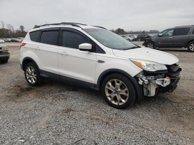 1FMCU0G95EUA43234 | 2014 FORD ESCAPE SE