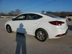 HYUNDAI ELANTRA SE photo