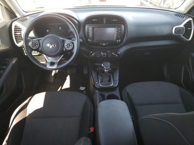 KNDJ23AU2L7102090 | 2020 KIA SOUL LX