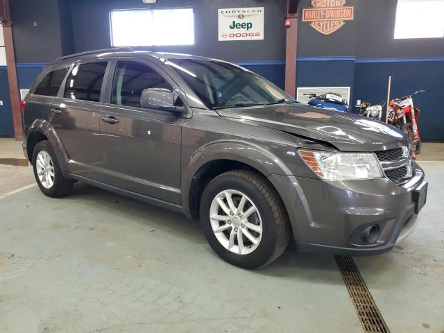 3C4PDCBG9FT696741 | 2015 Dodge journey sxt