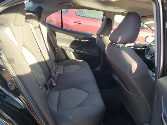 4T1C11AK6NU030812 | 2022 TOYOTA CAMRY LE