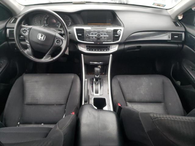 1HGCR2F58EA162866 | 2014 HONDA ACCORD SPO