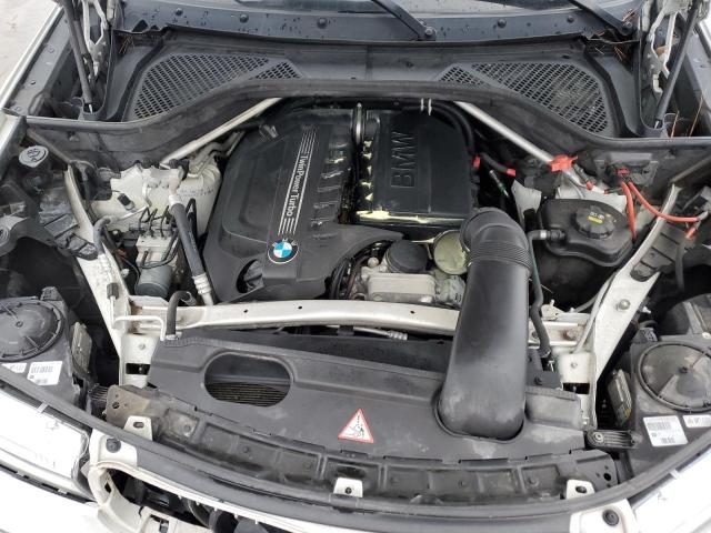 5UXKR0C52F0P15195 2015 BMW X5, photo no. 12