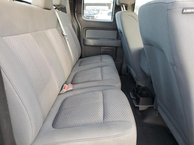 2013 Ford F-150 - Image 10