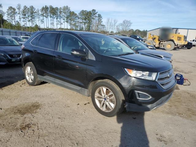 2015 FORD EDGE SEL 2FMTK3J93FBB17175