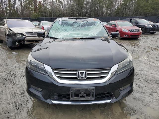 1HGCR2F85FA083246 | 2015 HONDA ACCORD EXL