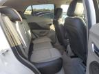 BUICK ENCORE photo