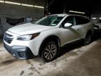 SUBARU OUTBACK PR photo