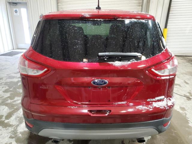 1FMCU0GX8EUD57832 | 2014 FORD ESCAPE SE