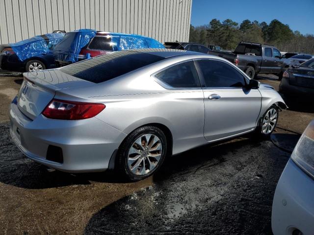 1HGCT1B38FA005873 | 2015 HONDA ACCORD LX-