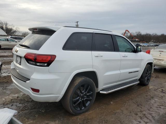 Vin: 1c4rjfag5kc588482, lot: 88003705, jeep grand cher laredo 20193