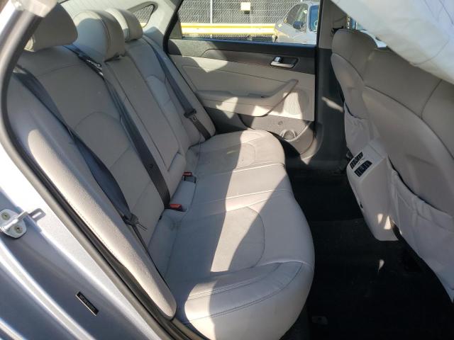 2016 HYUNDAI SONATA SPO - 5NPE34AF4GH374115