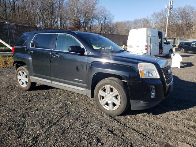 2GKALMEK9F6400477 | 2015 GMC TERRAIN SL