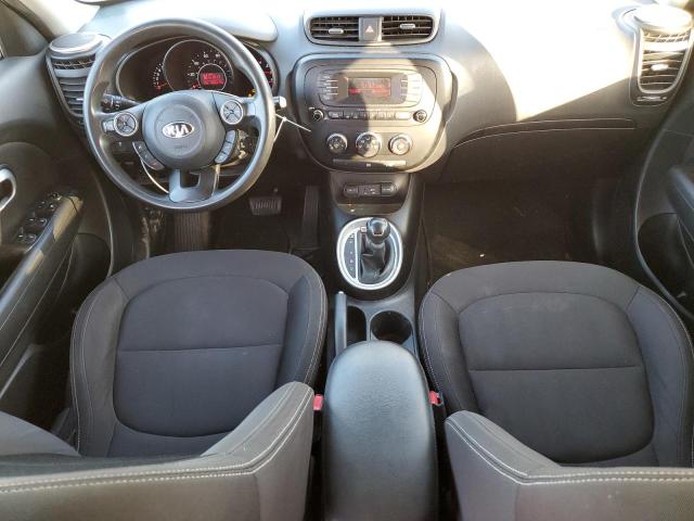 KNDJN2A2XG7854836 | 2016 KIA SOUL