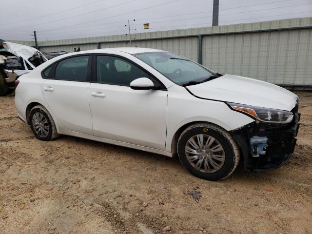 Vin: 3kpf24adxke079913, lot: 36895734, kia forte fe 20194