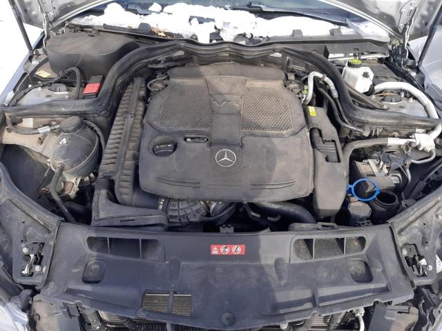 VIN WDDGF8AB6DR296273 2013 Mercedes-Benz C-Class, 3... no.11