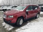 2016 JEEP COMPASS LA - 1C4NJCEA3GD751635