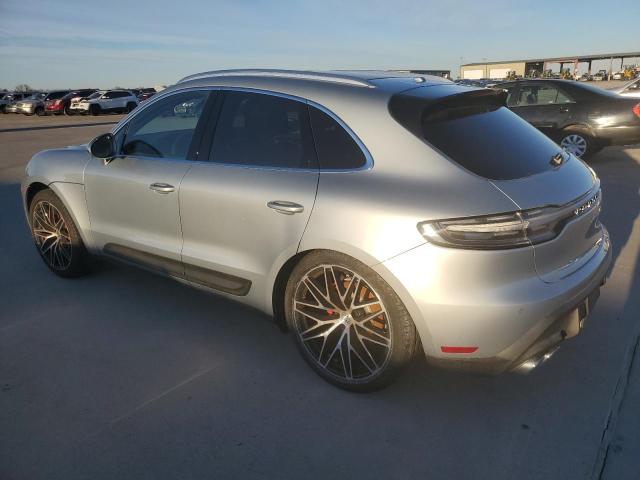 WP1AG2A56PLB38915 2023 PORSCHE MACAN-1