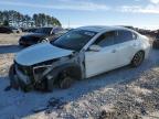 2016 NISSAN ALTIMA 2.5 - 1N4AL3AP1GC256722