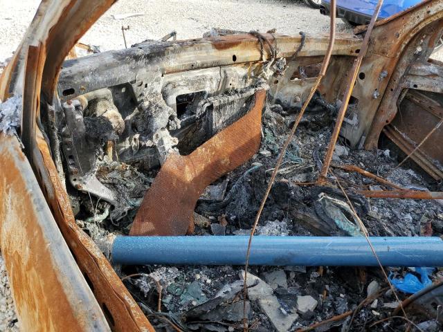 2020 MERCEDES-BENZ GLE 450 4M - 4JGFB5KE1LA232322