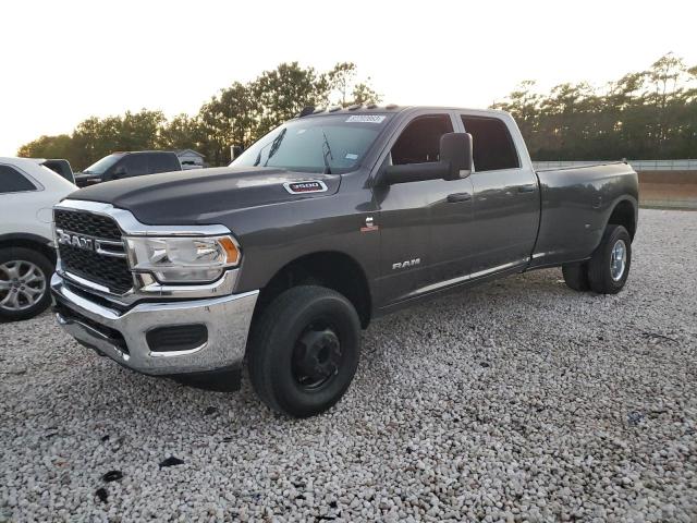 3C63RRGLXNG152823 | 2022 RAM 3500 TRADE