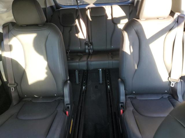 2023 KIA CARNIVAL L - KNDNB4H31P6280637