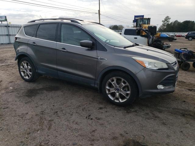 1FMCU9G9XEUB83722 | 2014 FORD ESCAPE SE