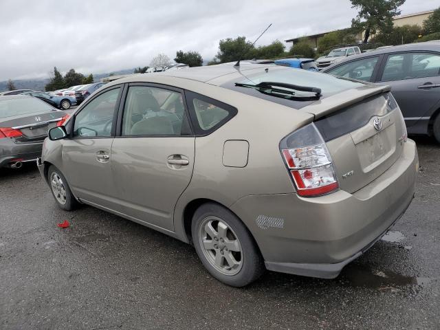 2005 Toyota Prius - Image 2