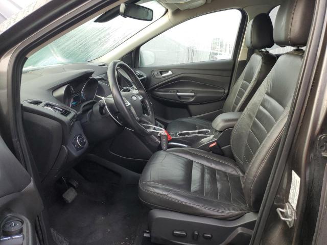 2015 FORD ESCAPE TIT - 1FMCU0J96FUA26663