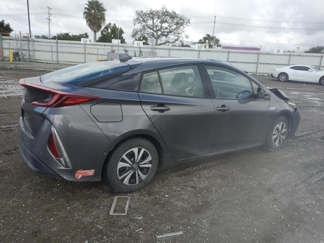 JTDKARFP4H3062459 | 2017 TOYOTA PRIUS PRIM