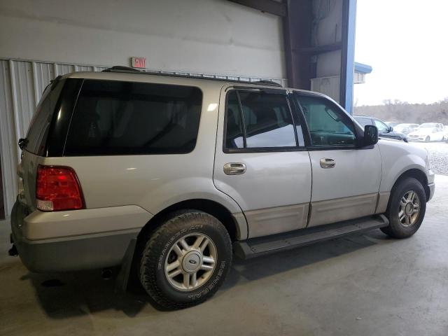 1FMPU15L54LA37699 | 2004 Ford expedition xlt