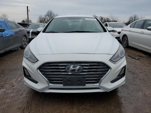 5NPE24AF6KH730821 | 2019 HYUNDAI SONATA SE