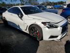 JN1FV7EK6LM400238 2020 INFINITI Q60 photo no. 4