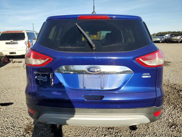 1FMCU9H99DUD57826 | 2013 Ford escape sel