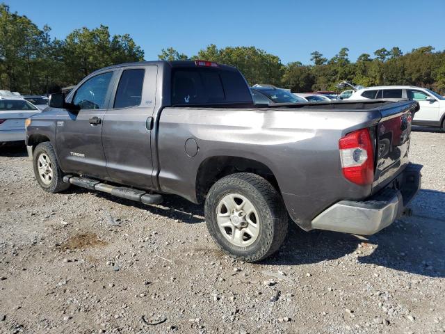 5TFUW5F1XEX412843 | 2014 TOYOTA TUNDRA DOU