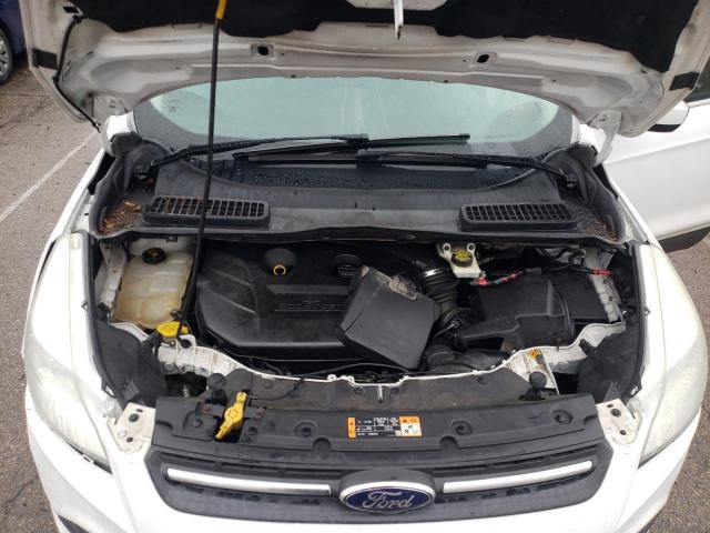 1FMCU9G95EUD59477 | 2014 FORD ESCAPE SE