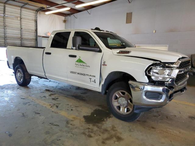 2022 RAM 2500 TRADE - 3C6UR5HL1NG319534