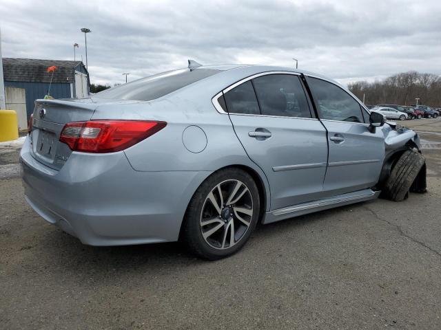 4S3BNAR67H3044370 | 2017 SUBARU LEGACY SPO