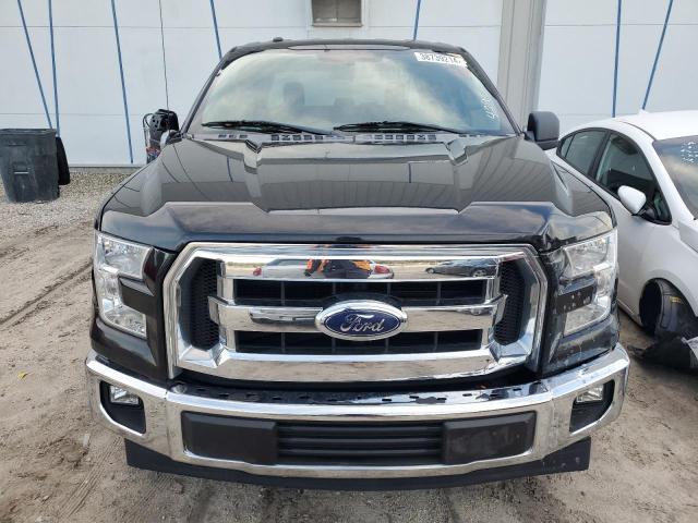 1FTEW1C85HFB34491 | 2017 FORD F150 SUPER