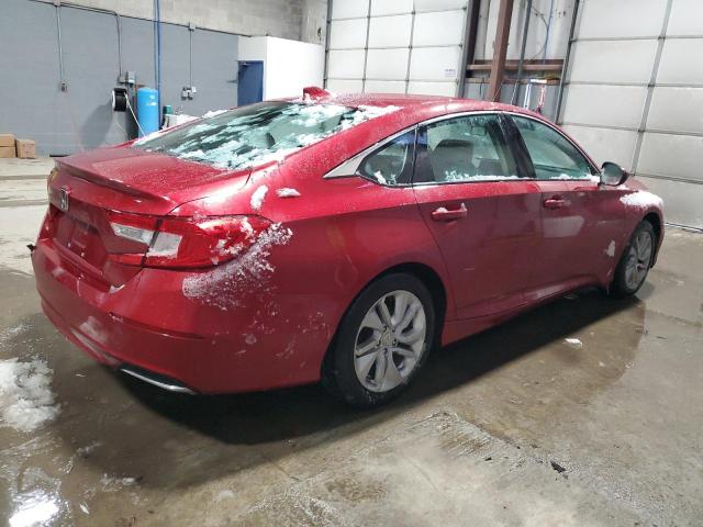 1HGCV1F17LA136100 | 2020 HONDA ACCORD LX