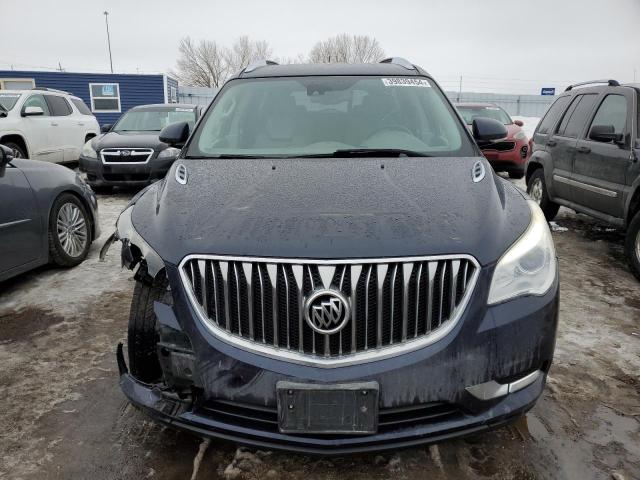 5GAKRBKD3FJ251271 | 2015 BUICK ENCLAVE