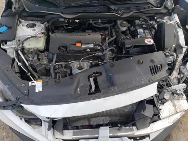 2HGFC2F67LH542495 | 2020 HONDA CIVIC LX