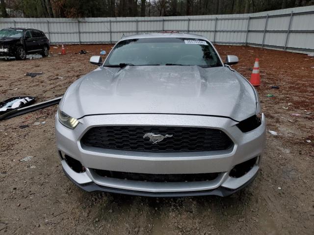 1FA6P8TH9G5204918 | 2016 FORD MUSTANG