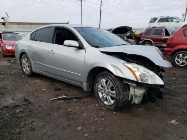 1N4AL2AP1CN521681 | 2012 Nissan altima base