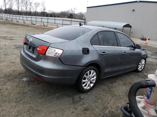 VIN WBAVM1C56FVZ94430 2014 VOLKSWAGEN JETTA no.3