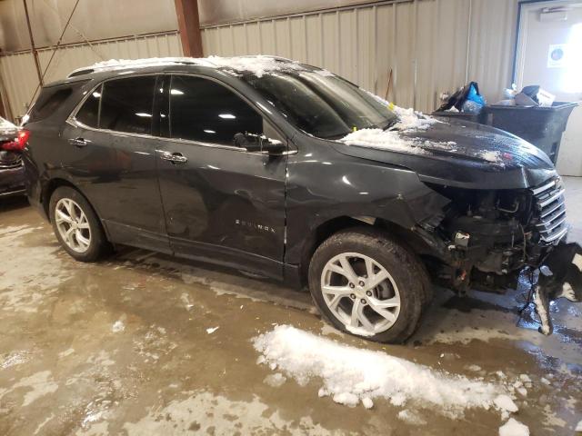 2GNAXXEV6L6204429 | 2020 CHEVROLET EQUINOX PR