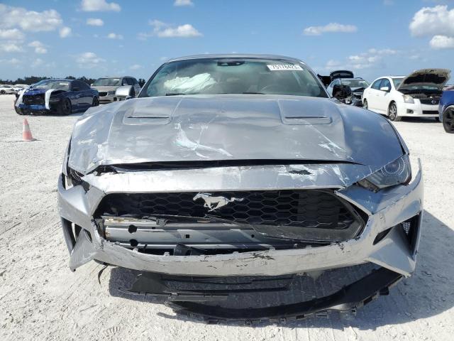 1FA6P8TH9L5178203 | 2020 FORD MUSTANG