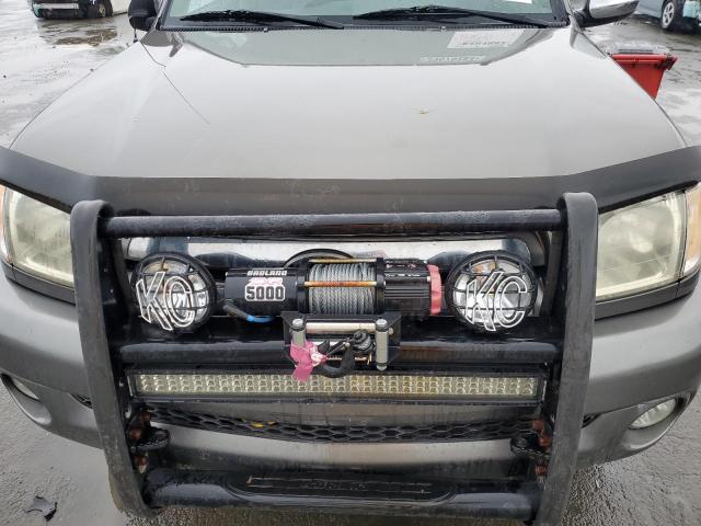 5TBRN34163S435726 2003 Toyota Tundra Access Cab Sr5