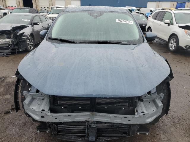 2023 FORD ESCAPE ACT 1FMCU9GN5PUA05376