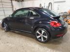 Lot #3006965538 2012 VOLKSWAGEN BEETLE TUR